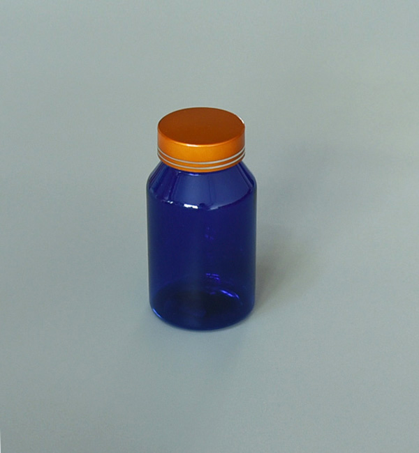 t(y)ˎƿA-06 150cc