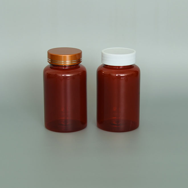 t(y)ˎƿA-07 200cc