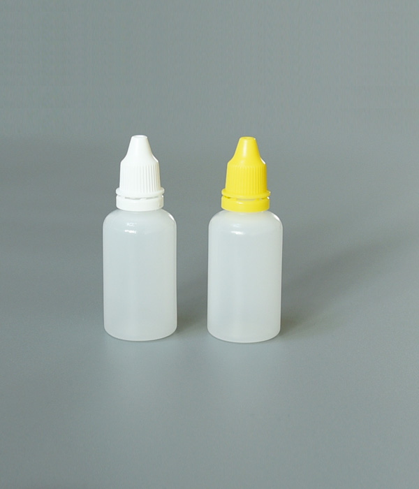 ΄ƿD-08 30ml