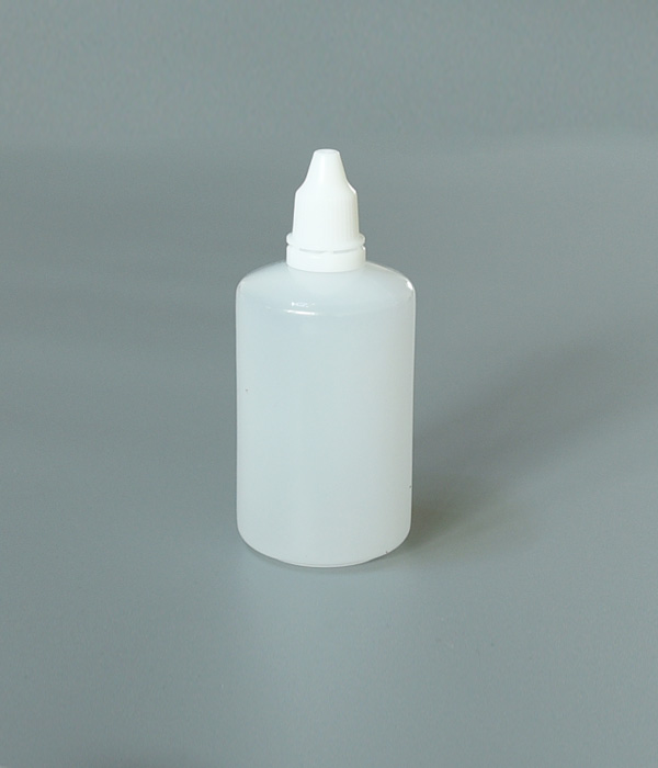 ΄ƿD-11 100ml